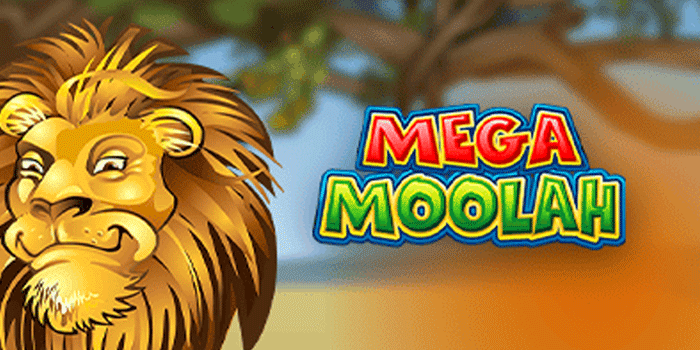 Raih Jackpot Besar dengan Fitur Free Spin Slot Mega Moolah